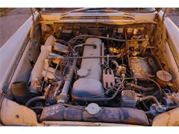 1962 Mercedes-Benz 300SE (CC-2102061) for sale in Astoria, New York