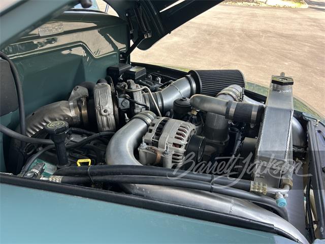 1949 Ford Custom Coupe (CC-2102062) for sale in Las Vegas, Nevada