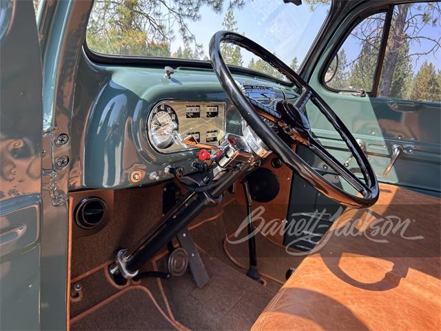 1949 Ford Custom Coupe (CC-2102062) for sale in Las Vegas, Nevada