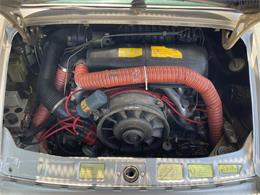 1983 Porsche 911SC (CC-2102064) for sale in Astoria, New York