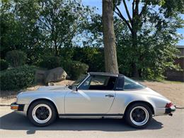 1983 Porsche 911SC (CC-2102064) for sale in Astoria, New York