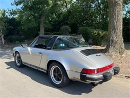 1983 Porsche 911SC (CC-2102064) for sale in Astoria, New York