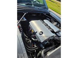 1966 Lincoln Continental (CC-2102066) for sale in Las Vegas, Nevada
