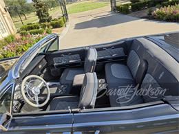 1966 Lincoln Continental (CC-2102066) for sale in Las Vegas, Nevada