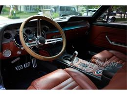 1968 Ford Mustang (CC-2102069) for sale in Las Vegas, Nevada