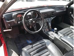 1972 De Tomaso Pantera (CC-2102071) for sale in Reno, Nevada