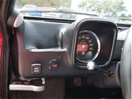 1972 De Tomaso Pantera (CC-2102071) for sale in Reno, Nevada