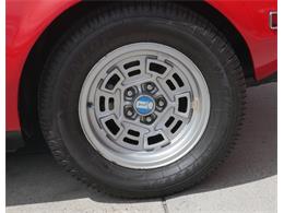 1972 De Tomaso Pantera (CC-2102071) for sale in Reno, Nevada