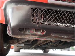 1972 De Tomaso Pantera (CC-2102071) for sale in Reno, Nevada