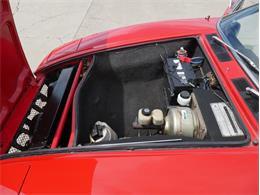 1972 De Tomaso Pantera (CC-2102071) for sale in Reno, Nevada