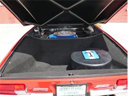 1972 De Tomaso Pantera (CC-2102071) for sale in Reno, Nevada
