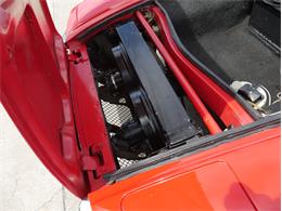 1972 De Tomaso Pantera (CC-2102071) for sale in Reno, Nevada