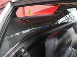 1972 De Tomaso Pantera (CC-2102071) for sale in Reno, Nevada