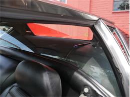 1972 De Tomaso Pantera (CC-2102071) for sale in Reno, Nevada