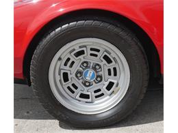 1972 De Tomaso Pantera (CC-2102071) for sale in Reno, Nevada