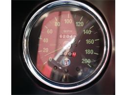 1972 De Tomaso Pantera (CC-2102071) for sale in Reno, Nevada