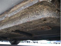 1972 De Tomaso Pantera (CC-2102071) for sale in Reno, Nevada