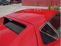 1972 De Tomaso Pantera (CC-2102071) for sale in Reno, Nevada