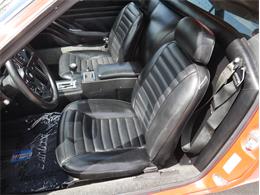 1972 De Tomaso Pantera (CC-2102071) for sale in Reno, Nevada