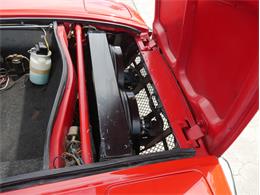 1972 De Tomaso Pantera (CC-2102071) for sale in Reno, Nevada