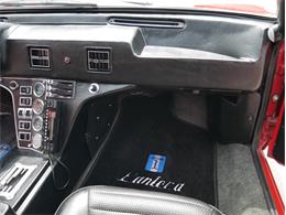 1972 De Tomaso Pantera (CC-2102071) for sale in Reno, Nevada