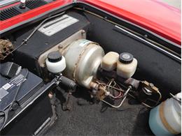 1972 De Tomaso Pantera (CC-2102071) for sale in Reno, Nevada