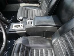 1972 De Tomaso Pantera (CC-2102071) for sale in Reno, Nevada
