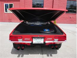 1972 De Tomaso Pantera (CC-2102071) for sale in Reno, Nevada