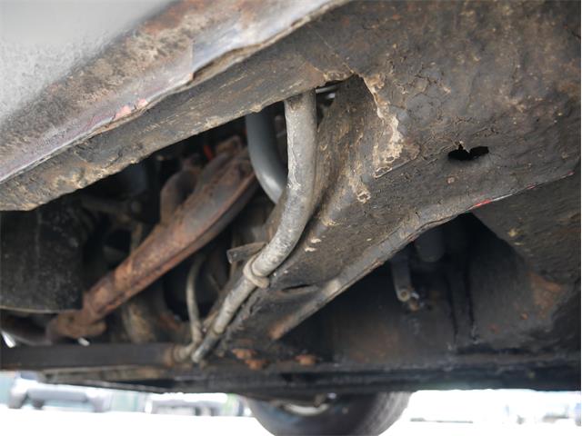 1972 De Tomaso Pantera (CC-2102071) for sale in Reno, Nevada