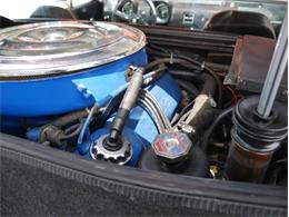 1972 De Tomaso Pantera (CC-2102071) for sale in Reno, Nevada