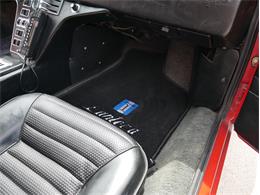 1972 De Tomaso Pantera (CC-2102071) for sale in Reno, Nevada