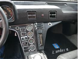 1972 De Tomaso Pantera (CC-2102071) for sale in Reno, Nevada