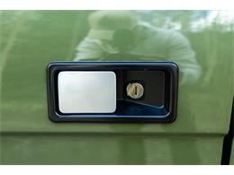 1995 Land Rover Range Rover (CC-2102072) for sale in Carrollton, Texas