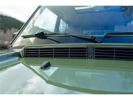 1995 Land Rover Range Rover (CC-2102072) for sale in Carrollton, Texas