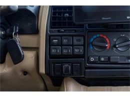 1995 Land Rover Range Rover (CC-2102072) for sale in Carrollton, Texas