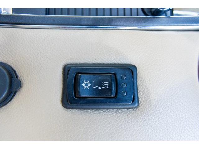 1995 Land Rover Range Rover (CC-2102072) for sale in Carrollton, Texas