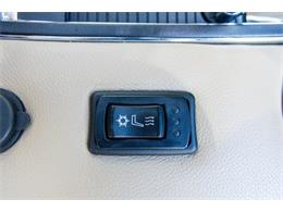 1995 Land Rover Range Rover (CC-2102072) for sale in Carrollton, Texas