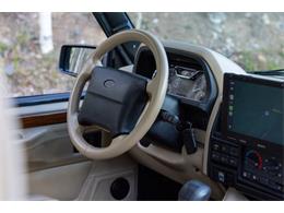1995 Land Rover Range Rover (CC-2102072) for sale in Carrollton, Texas