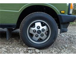 1995 Land Rover Range Rover (CC-2102072) for sale in Carrollton, Texas