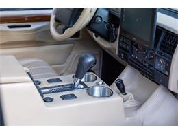 1995 Land Rover Range Rover (CC-2102072) for sale in Carrollton, Texas