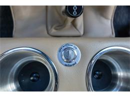 1995 Land Rover Range Rover (CC-2102072) for sale in Carrollton, Texas