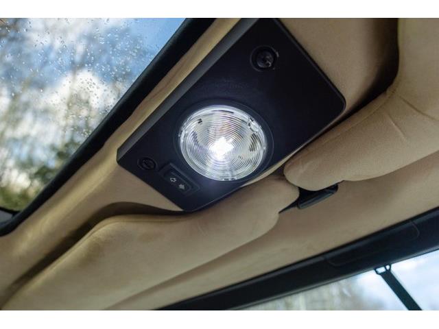 1995 Land Rover Range Rover (CC-2102072) for sale in Carrollton, Texas