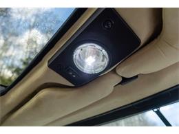 1995 Land Rover Range Rover (CC-2102072) for sale in Carrollton, Texas