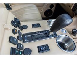 1995 Land Rover Range Rover (CC-2102072) for sale in Carrollton, Texas
