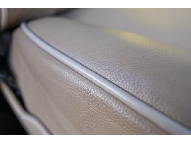 1995 Land Rover Range Rover (CC-2102072) for sale in Carrollton, Texas
