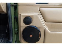 1995 Land Rover Range Rover (CC-2102072) for sale in Carrollton, Texas
