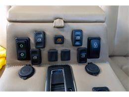 1995 Land Rover Range Rover (CC-2102072) for sale in Carrollton, Texas