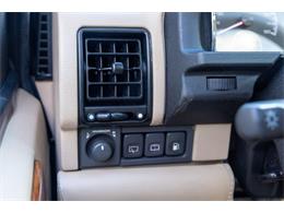 1995 Land Rover Range Rover (CC-2102072) for sale in Carrollton, Texas