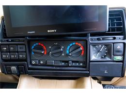 1995 Land Rover Range Rover (CC-2102072) for sale in Carrollton, Texas
