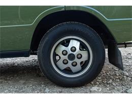 1995 Land Rover Range Rover (CC-2102072) for sale in Carrollton, Texas